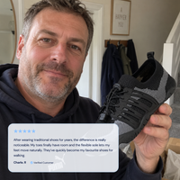 Orthopedic Shoes Quick-Drying Non-Slip Barefoot