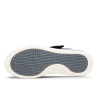 Orthopedic Shoes For Men Uk Adjustable