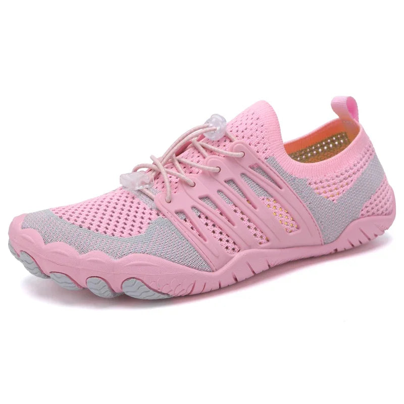 Orthopedic Shoes Quick-Drying Non-Slip Barefoot