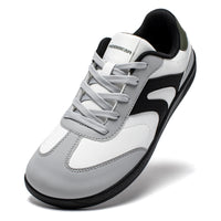 Comfortable Shoes For Wide Feet Barefoot Zero Drop