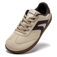 Comfortable Shoes For Wide Feet Barefoot Zero Drop