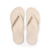 Orthotic Sandals Arch Support