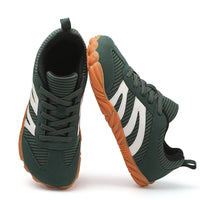 Orthopedic Shoes Barefoot Wide Toe Box