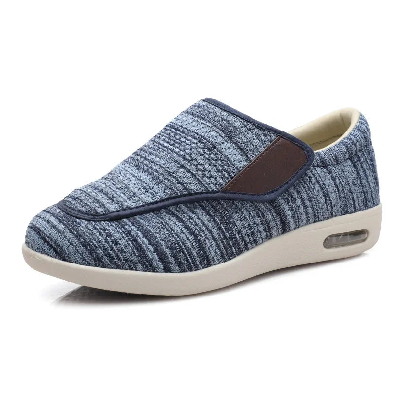 Wide Fit Orthopedic Shoes Uk Diabetic