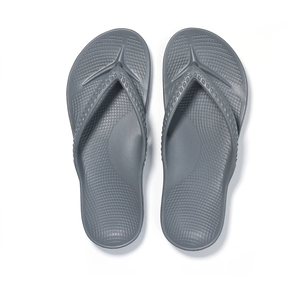 Orthotic Sandals Arch Support