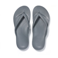 Orthotic Sandals Arch Support