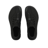 Orthopedic Polyester Barefoot Shoes With Wide Toe Box