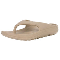 Orthopedic Flip Flops EVA Arch Support