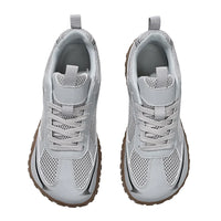 Orthopedic Shoes Wide Toe Box Breathable Mesh
