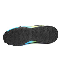 Orthopedic Shoes Air Mesh Non-Slip Breathable