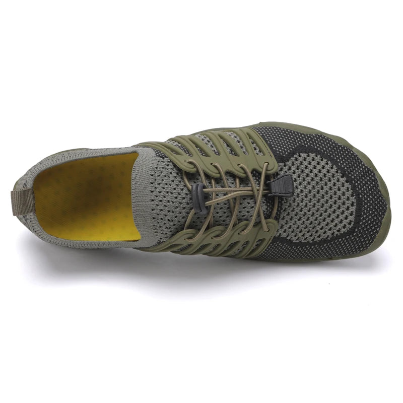 Orthopedic Shoes Quick-Drying Non-Slip Barefoot