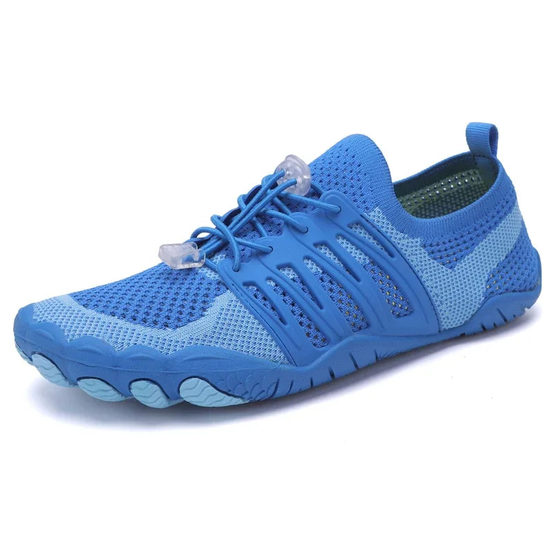 Orthopedic Shoes Quick-Drying Non-Slip Barefoot