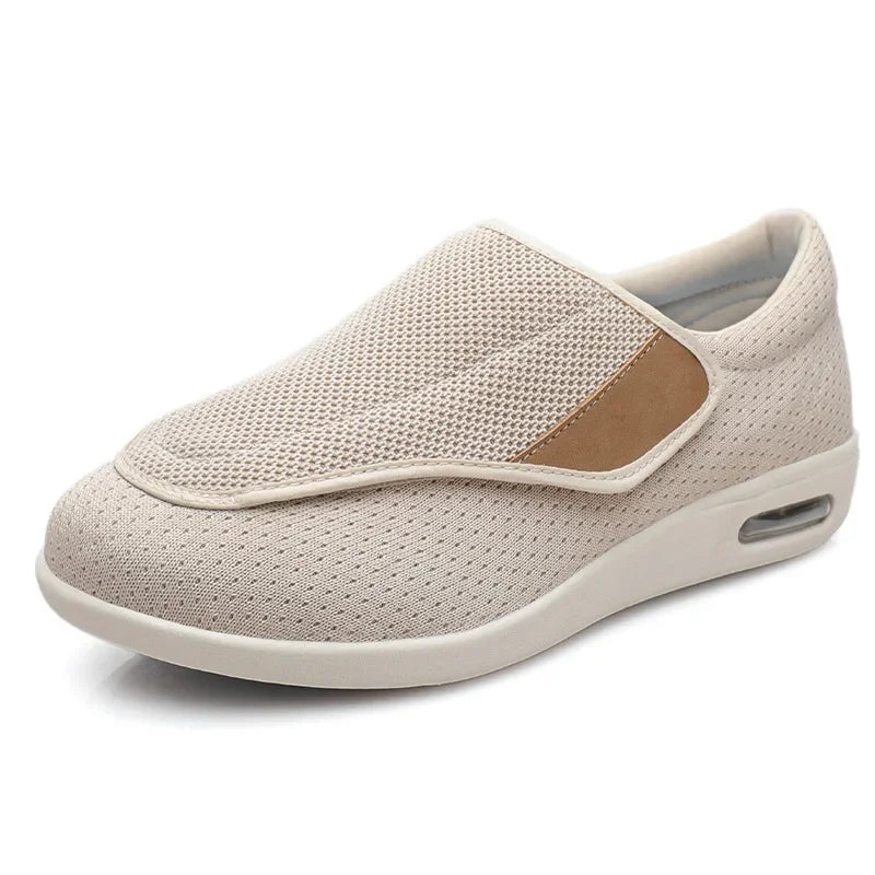 Wide Fit Orthopedic Shoes Uk Diabetic