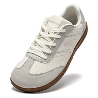 Comfortable Shoes For Wide Feet Barefoot Zero Drop
