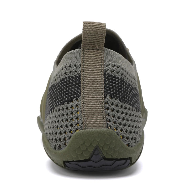 Orthopedic Shoes Quick-Drying Non-Slip Barefoot