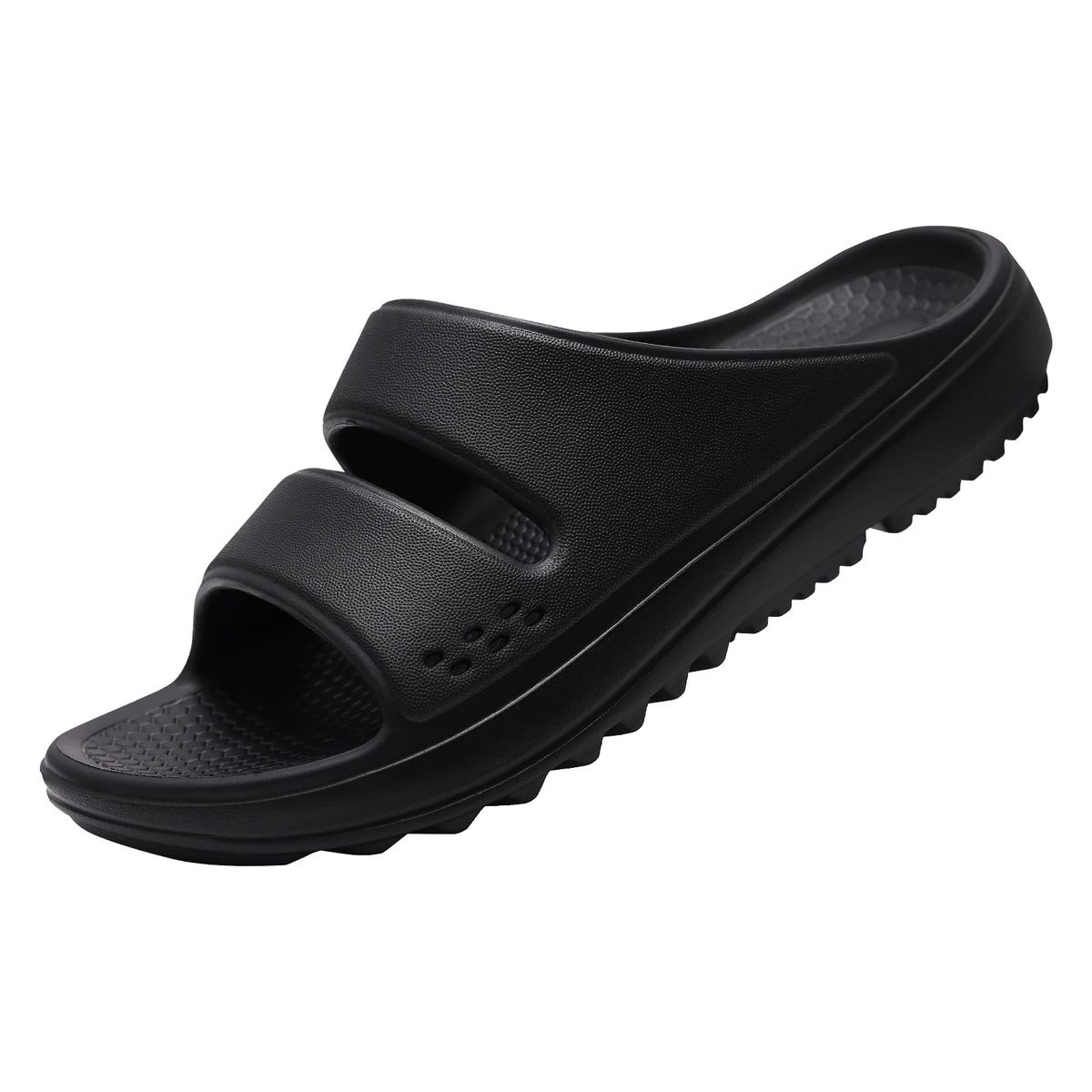Orthopedic Shoes EVA Slip-On