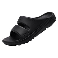 Orthopedic Shoes EVA Slip-On