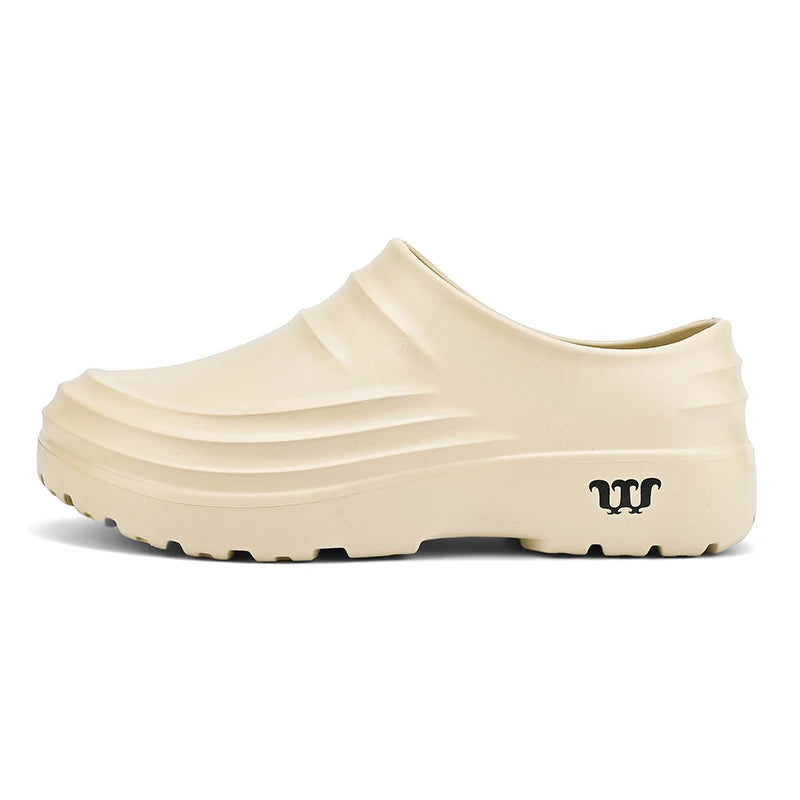 Orthopedic Shoes Waterproof Anti-Slip