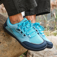 Orthopedic Shoes Barefoot Wide Toe