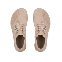 Orthopedic Polyester Barefoot Shoes With Wide Toe Box