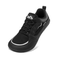 Orthopedic Shoes Barefoot Wide Toe