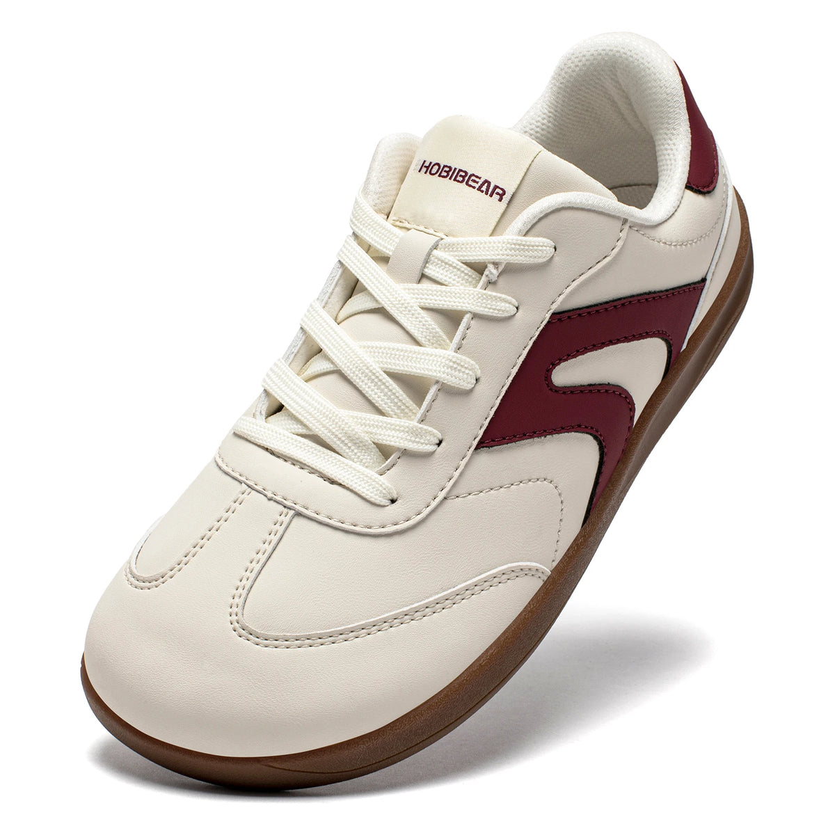 Comfortable Shoes For Wide Feet Barefoot Zero Drop