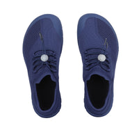 Orthopedic Polyester Barefoot Shoes With Wide Toe Box