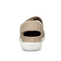 Orthopedic Shoes Wide Toe Diabetic