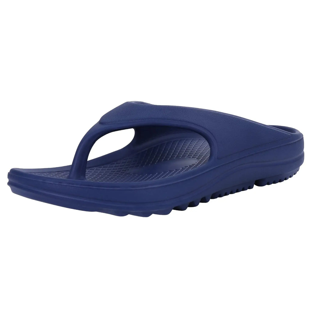 Orthopedic Flip Flops EVA Arch Support