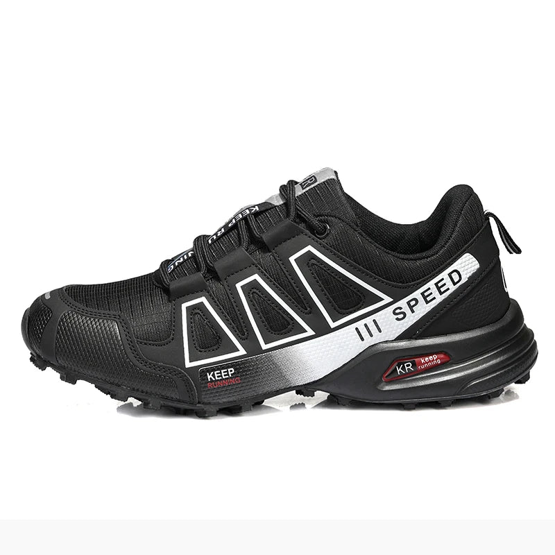 Orthopedic Shoes Air Mesh Non-Slip Breathable