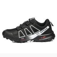 Orthopedic Shoes Air Mesh Non-Slip Breathable