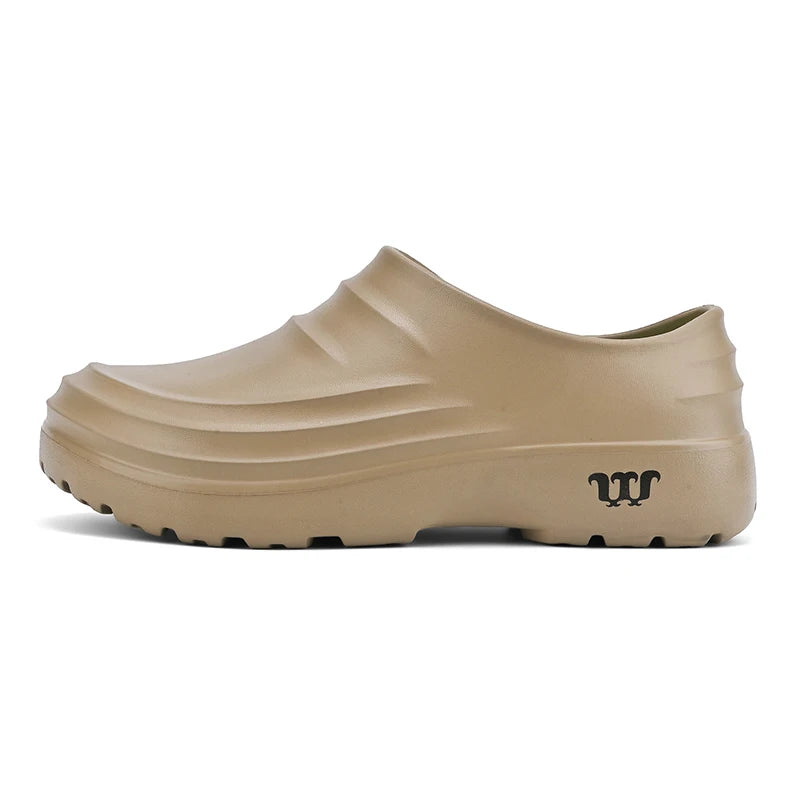 Orthopedic Shoes Waterproof Anti-Slip