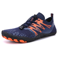 Orthopedic Shoes Mesh Barefoot Quick-Dry