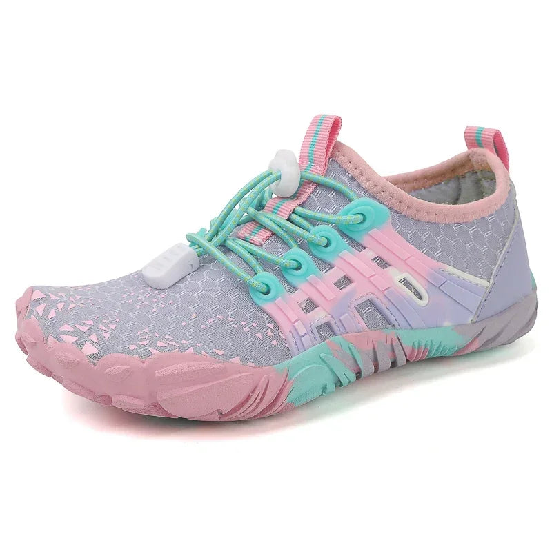 Orthopedic Shoes Rubber Quick-Drying Barefoot