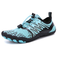 Orthopedic Shoes Mesh Barefoot Quick-Dry