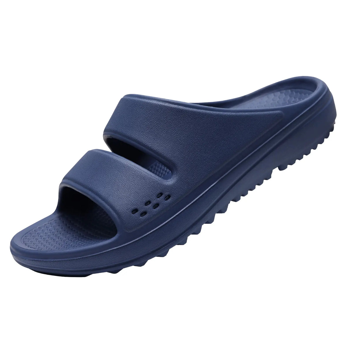 Orthopedic Shoes EVA Slip-On