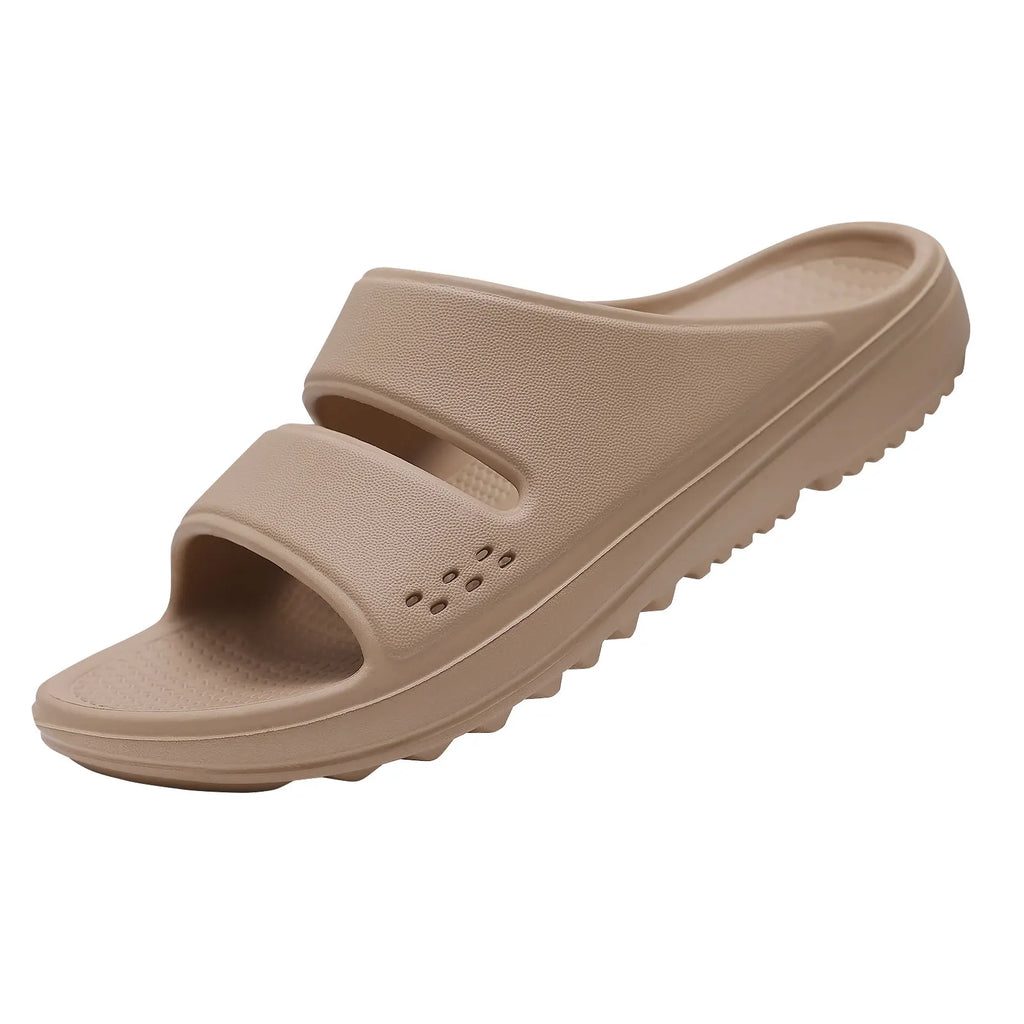 Orthopedic Shoes EVA Slip-On