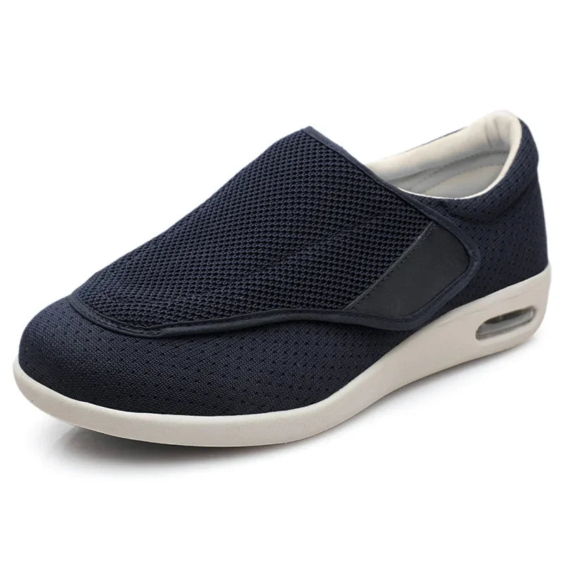 Wide Fit Orthopedic Shoes Uk Diabetic