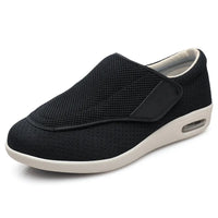 Wide Fit Orthopedic Shoes Uk Diabetic