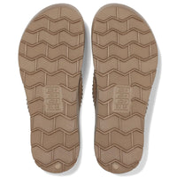 Orthotic Sandals Arch Support