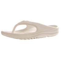 Orthopedic Flip Flops EVA Arch Support