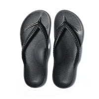 Orthotic Sandals Arch Support