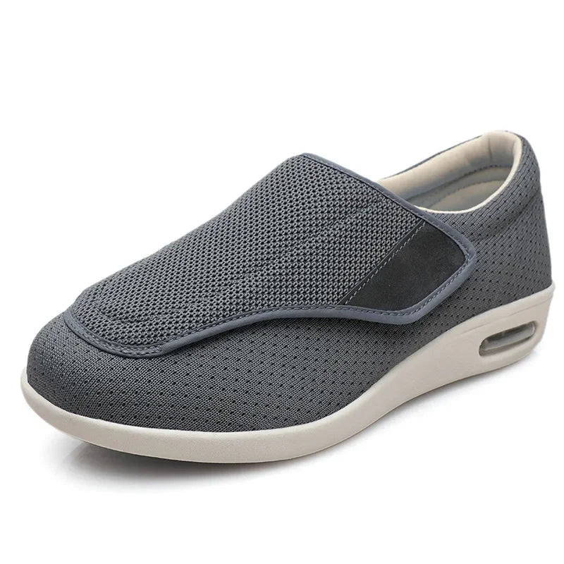 Wide Fit Orthopedic Shoes Uk Diabetic