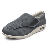 Wide Fit Orthopedic Shoes Uk Diabetic