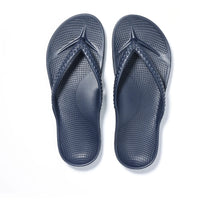 Orthotic Sandals Arch Support