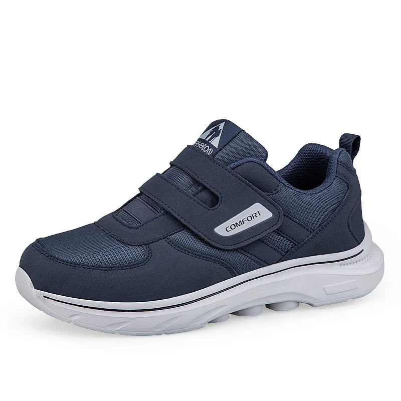 Unisex Orthopedic Diabetic Walking Shoes