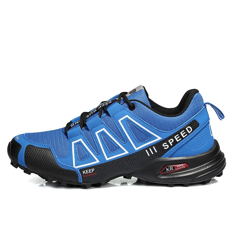Orthopedic Shoes Air Mesh Non-Slip Breathable