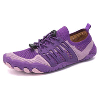 Orthopedic Shoes Quick-Drying Non-Slip Barefoot