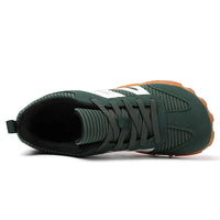 Orthopedic Shoes Barefoot Wide Toe Box