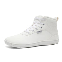 Orthopedic Shoes Wide Toe Box Plush Lined